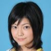 Mariya Ise-Sakuragawa