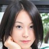 Minako Kotobuki-Emiri-Sayaka Akiyama-Yahata