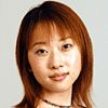 Reiko Takagi-Masashi Edogawa