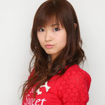 Mai Fuchigami-Mayu-Miyamae-Shouko Shiratori