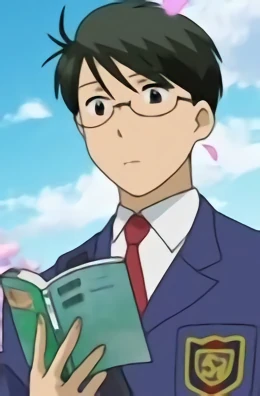 Download Sora No Manimani Wiki Fandom For Free Wallpaper Sora No Manimani Wiki Fandom For iPhone