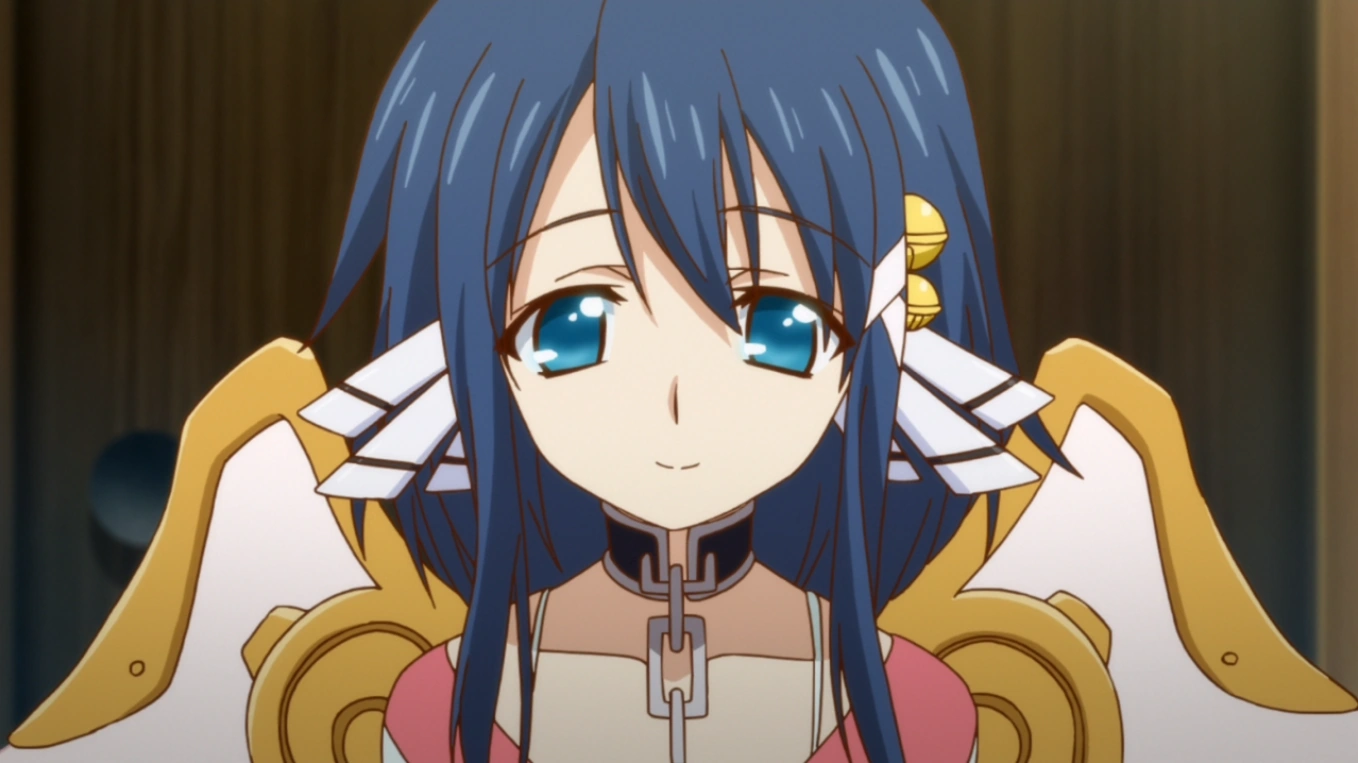 latest?cb=20141230031329