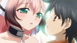 Get Wallpaper Sora No Otoshimono Wiki Fandom For Free