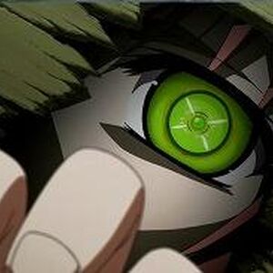 Wallpaper Ikaros Sora No Otoshimono Wiki Fandom For iPhone Free