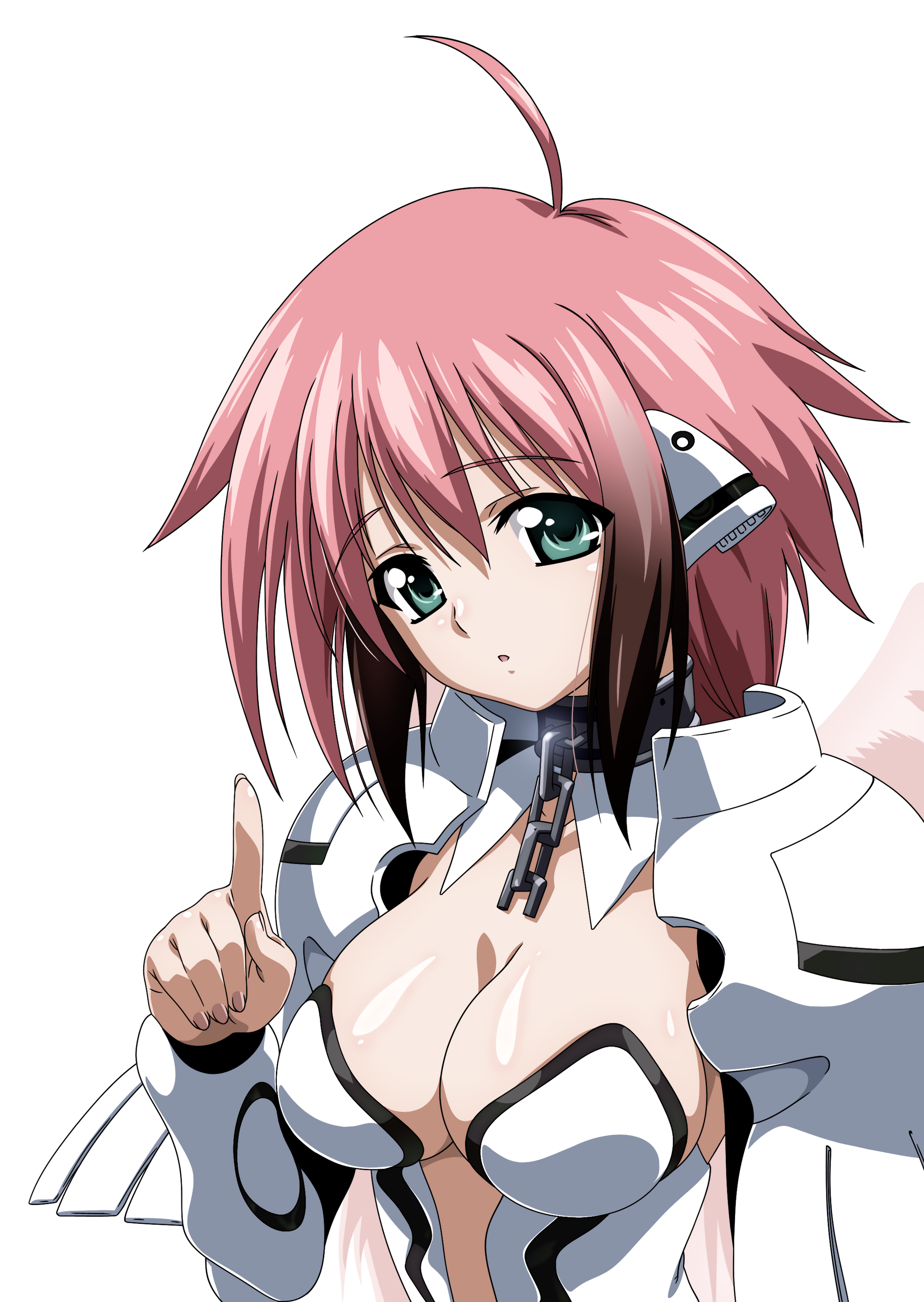 Ikaros Wiki Angeloids Fandom Powered By Wikia 2909