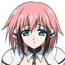 Ikaros-membre