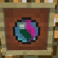 Venusaurite Sorb Pixelmon Wiki Fandom