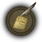 A verifier