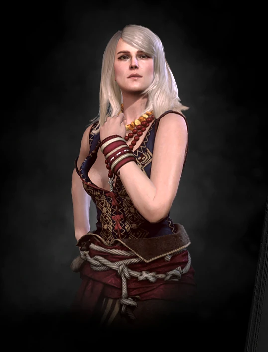 https://vignette.wikia.nocookie.net/sorceleur/images/7/79/Keira_Metz.jpg/revision/latest?cb=20170611214318
