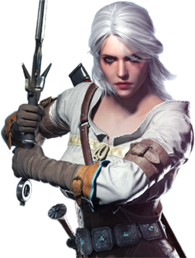 Ciri