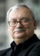 Andrzej sapkowski