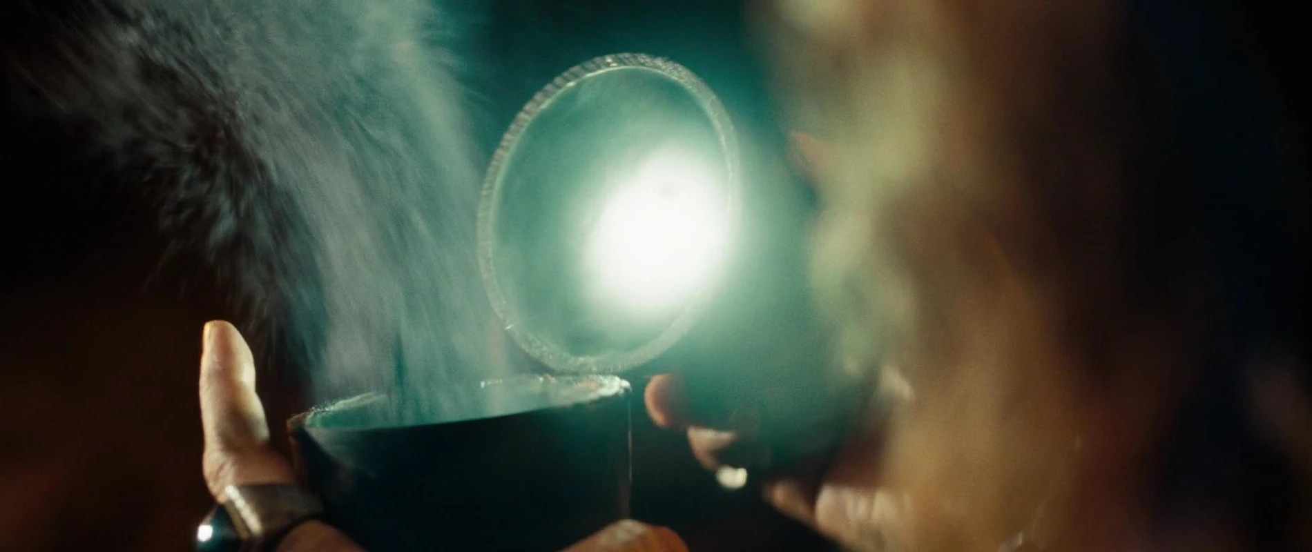 Image Magic of the Grimhold.jpg The Sorcerer's Apprentice Wiki