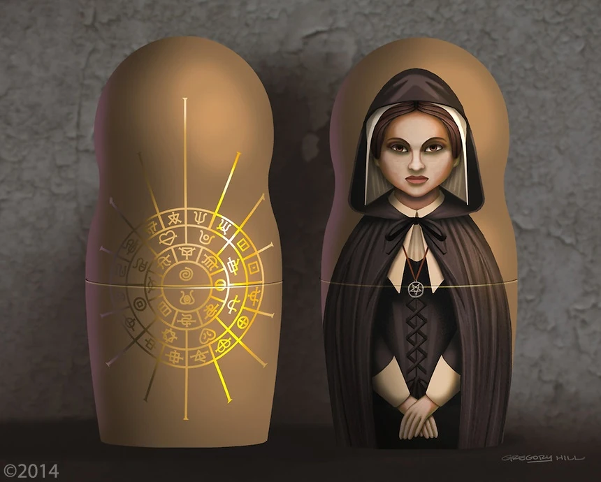 Image The Second Inner Grimhold.jpg The Sorcerer's Apprentice Wiki