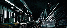 Ectoplasm Trap gif depiction