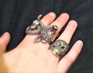 jewelry apprentice