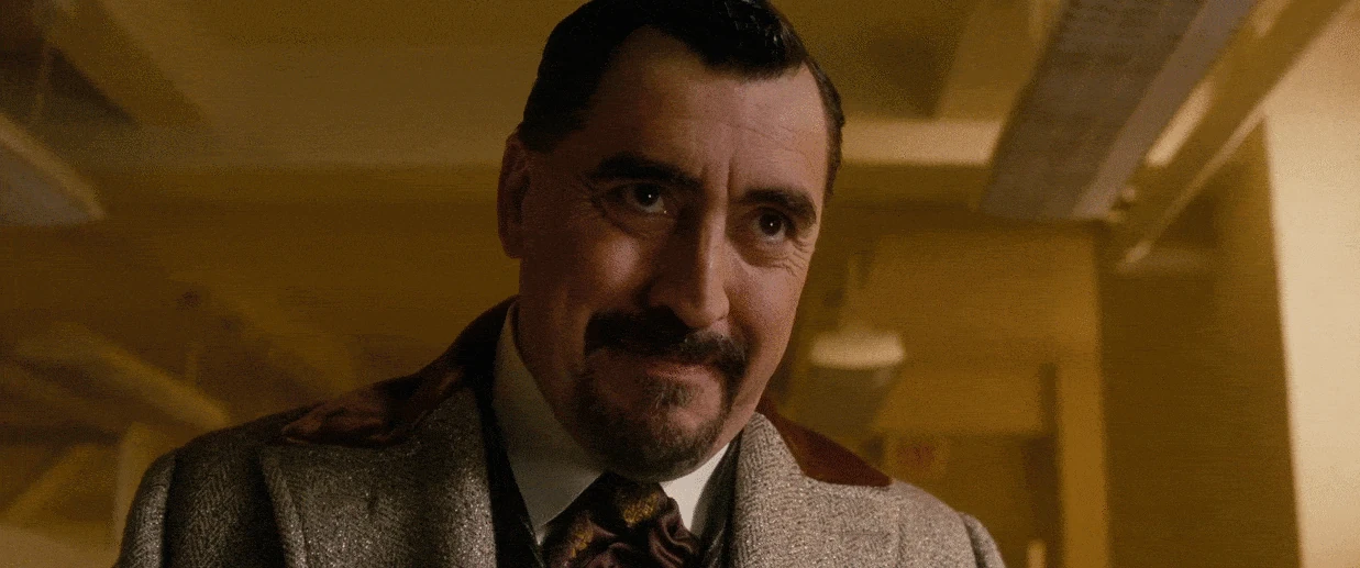 Image Telekinesis.gif The Sorcerer's Apprentice Wiki FANDOM