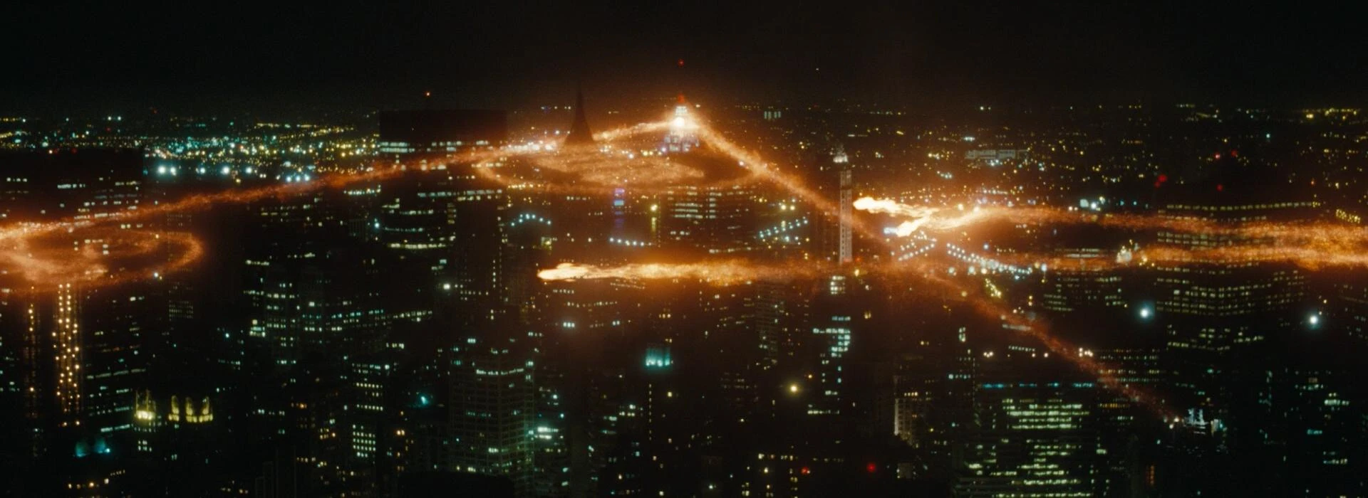 Image The Circle.jpg The Sorcerer's Apprentice Wiki