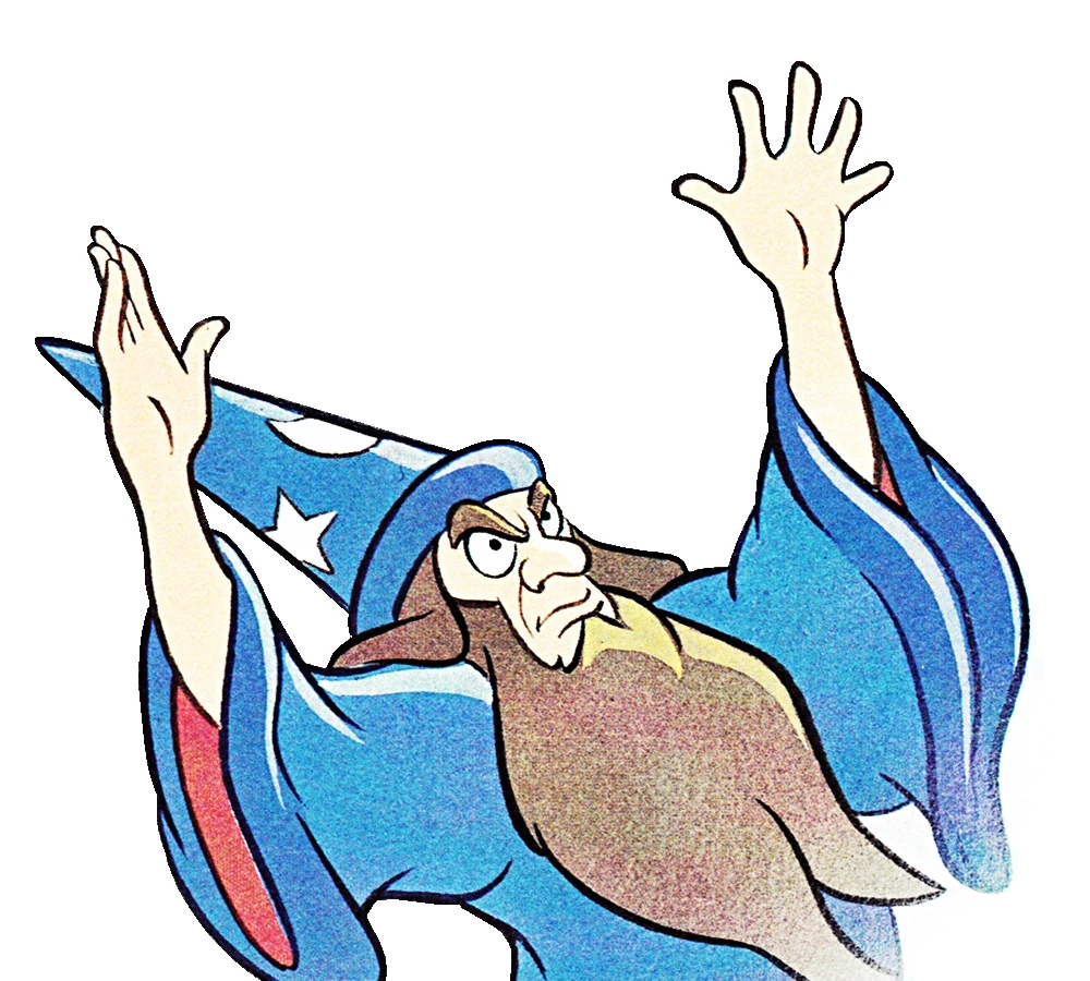 Image Master Yen Sid.jpg The Sorcerer's Apprentice Wiki FANDOM