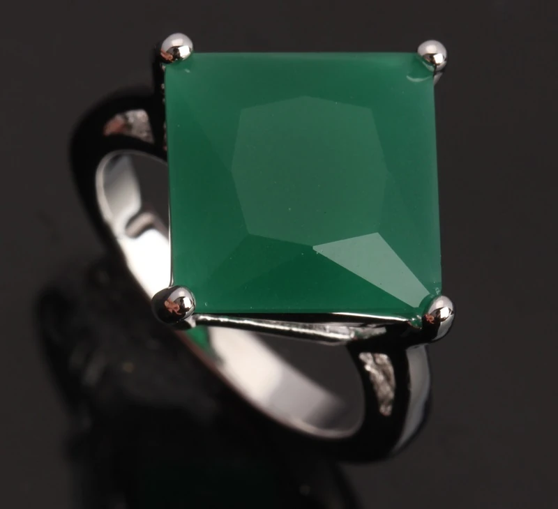 Balthazar's Ring The Sorcerer's Apprentice Wiki Fandom