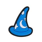 sorcerer's apprentice hat