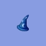 Mickey's Sorcerer Hat