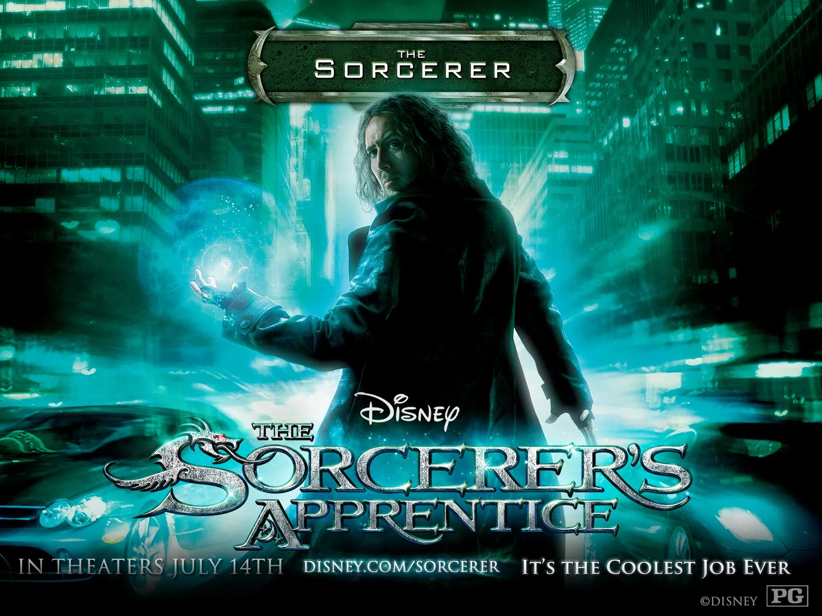 Image Nicolas Cage in The Sorcerers Apprentice Wallpaper 1 1280.jpg