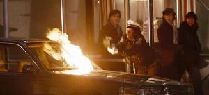 Fire Spell