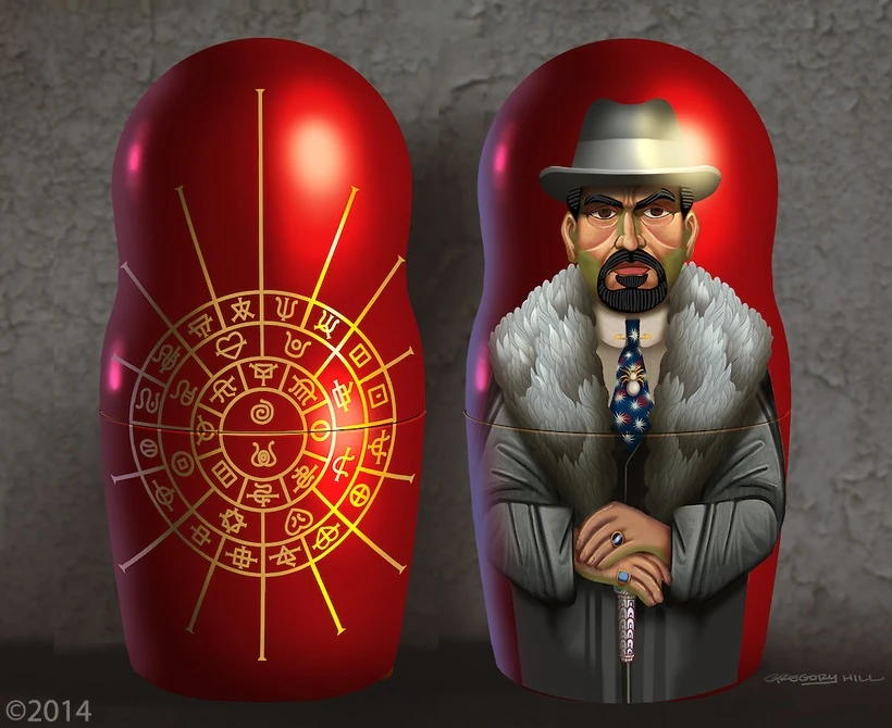 Image The Outermost Grimhold.jpg The Sorcerer's Apprentice Wiki