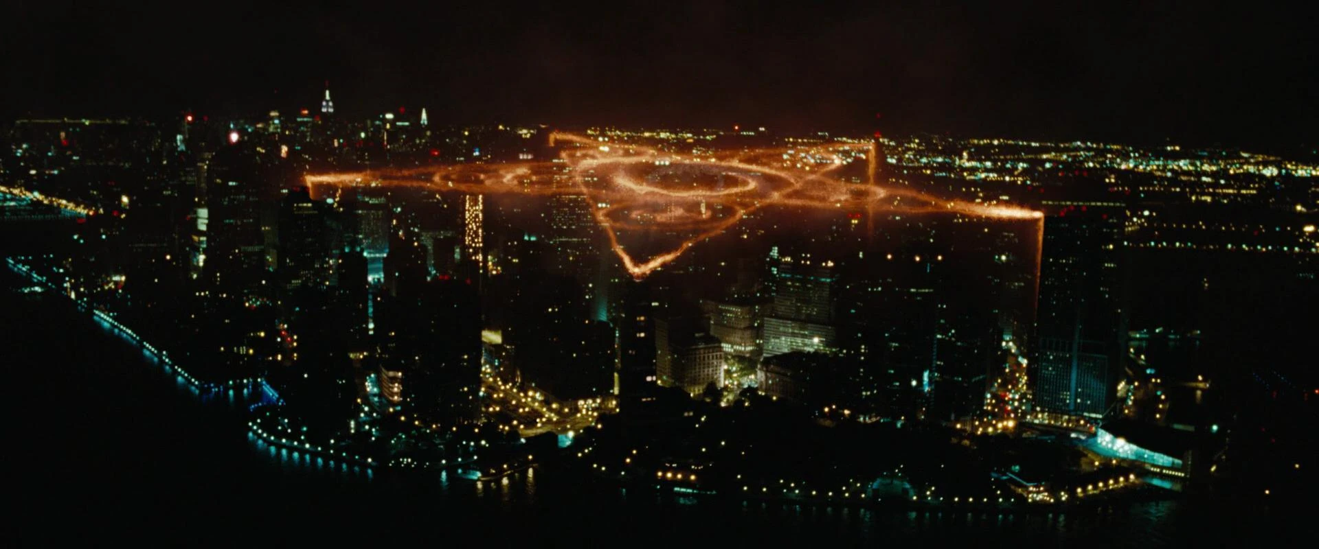 Star The Sorcerer's Apprentice Wiki FANDOM powered by Wikia