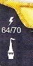 0 mklightning-bolt