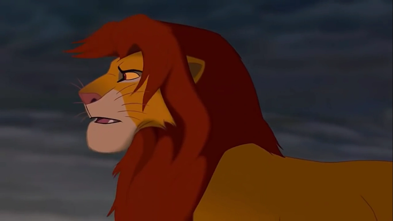 Simba | Sorcerers of the Magic Kingdom Wiki | FANDOM powered by Wikia