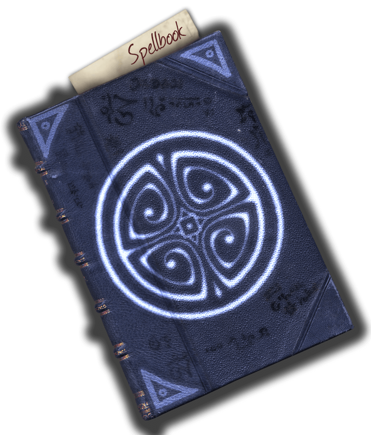 convert sorcery points to spell slots convert sorcery points to spell slots