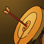 Archer proficiency