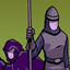 Thief stealth