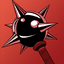 Mercenary maces