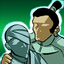 Healer compassion