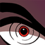 Illusionist piercingstare