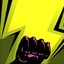 Sorcerer potency