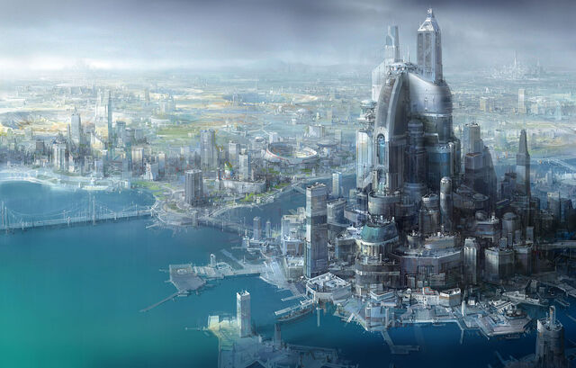 File:Skyscrappercity future.jpg