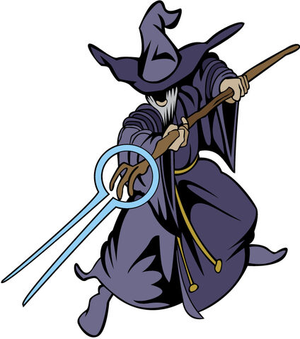 File:Arcane Wizard Male.jpg