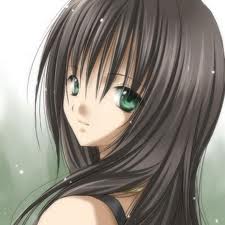 Anime Siblyx