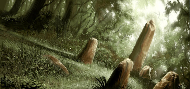 File:Standing stones.jpg