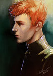 Oliver