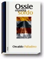Ossie el poeta sordo