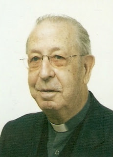 Agustin Yañez Valer