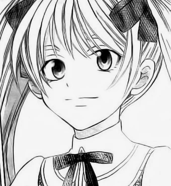 Download Soredemo Sekai Wa Utsukushii Wiki Fandom HD Get Wallpaper Soredemo Sekai Wa Utsukushii Wiki Fandom For iPhone Free