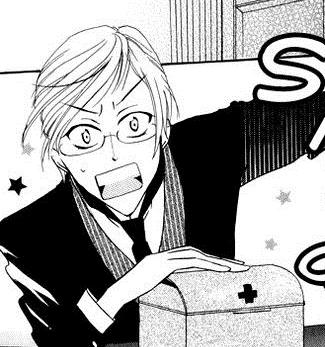 Download Soredemo Sekai Wa Utsukushii Wiki Fandom Free HD Get Wallpaper Soredemo Sekai Wa Utsukushii Wiki Fandom Desktop Wallpaper