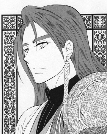 Get Wallpaper Nephero Styx Lethe Soredemo Sekai Wa Utsukushii Wiki Fandom For Android Free