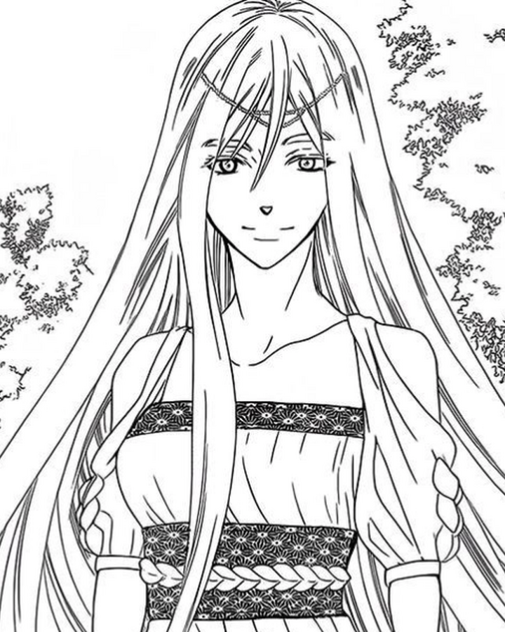 Sheila Soredemo Sekai Wa Utsukushii Wiki Fandom