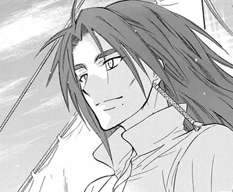 Get Soredemo Sekai Wa Utsukushii Wiki Fandom For Android Get Wallpaper Soredemo Sekai Wa Utsukushii Wiki Fandom For iPhone